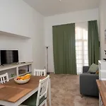 Сasa de vacaciones Cardón Agüimes