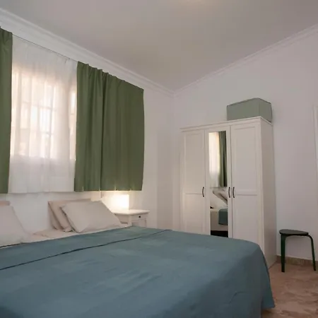 Дом отдыха Cardon *