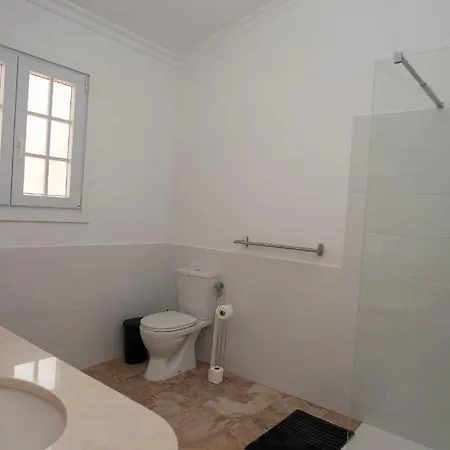 Semesterbostad Cardon Agüimes